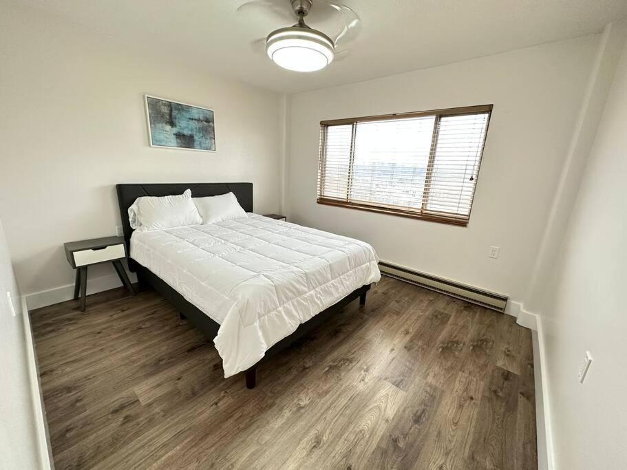 Cozy 1 Bedroom Apartment In Downtown Gadsden, Al Екстериор снимка