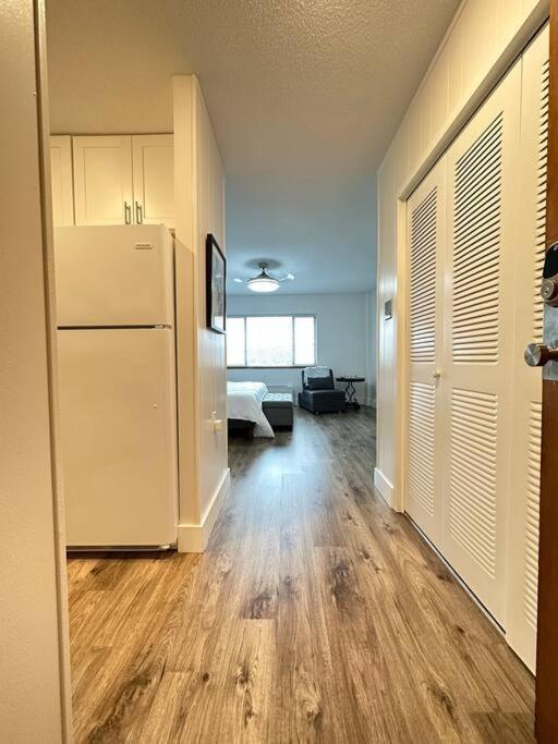 Cozy 1 Bedroom Apartment In Downtown Gadsden, Al Екстериор снимка